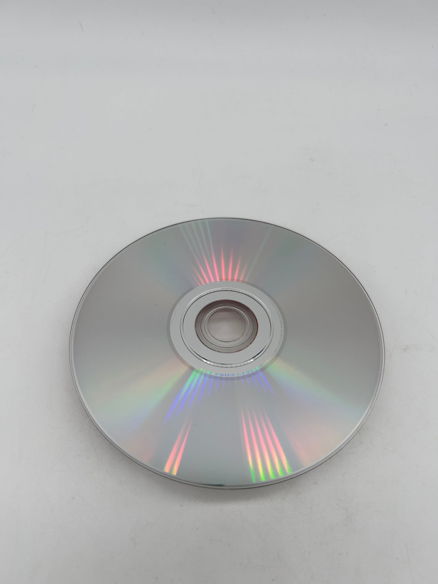 NiNTENDO Wii | NBA 2K11