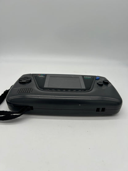 SEGA GAME GEAR CONSOLE | MODEL 2110