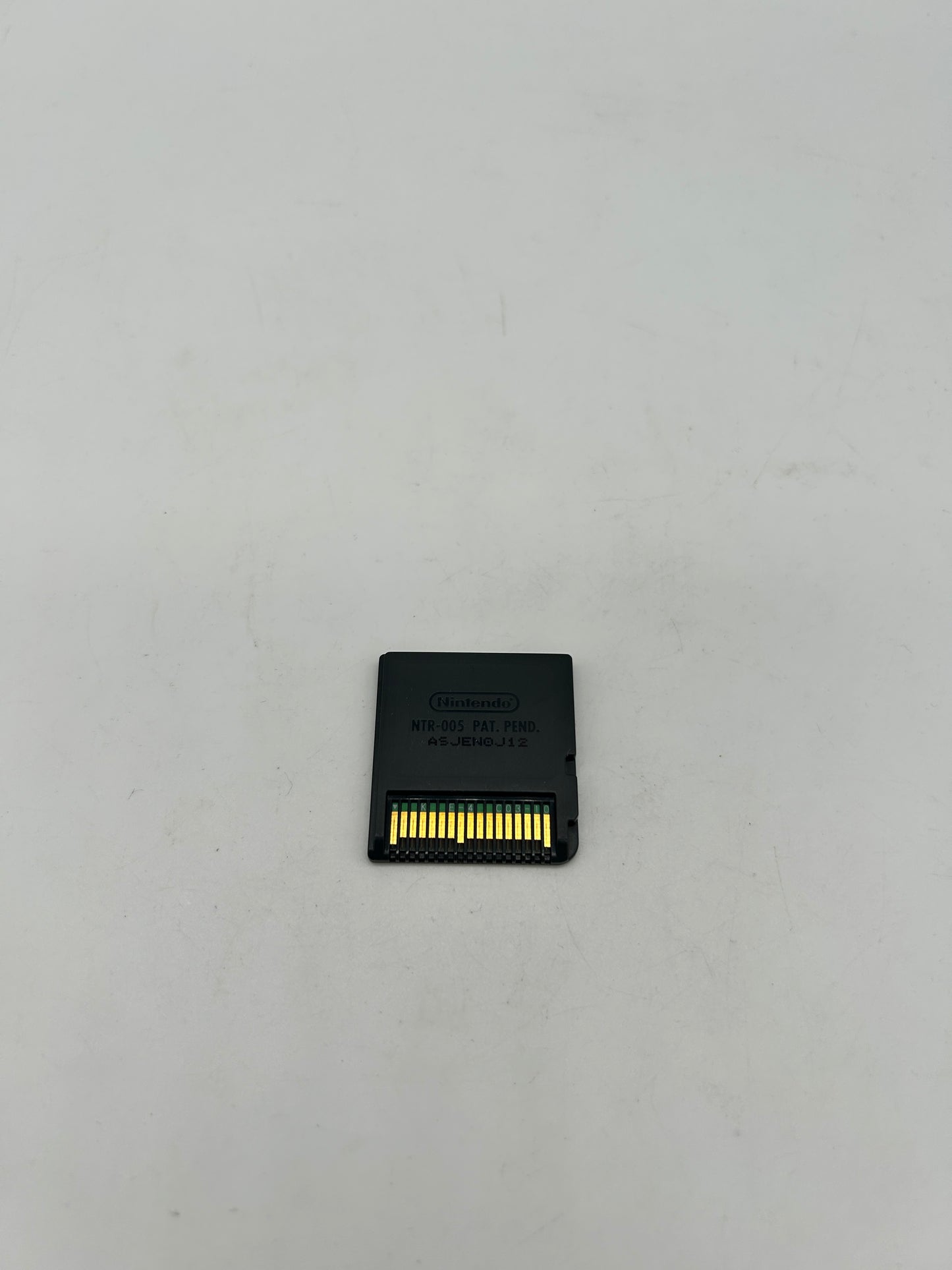 NiNTENDO DS | THE SiMS 2