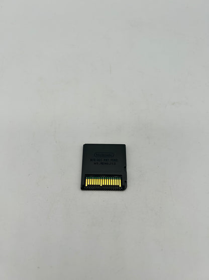 NiNTENDO DS | THE SiMS 2