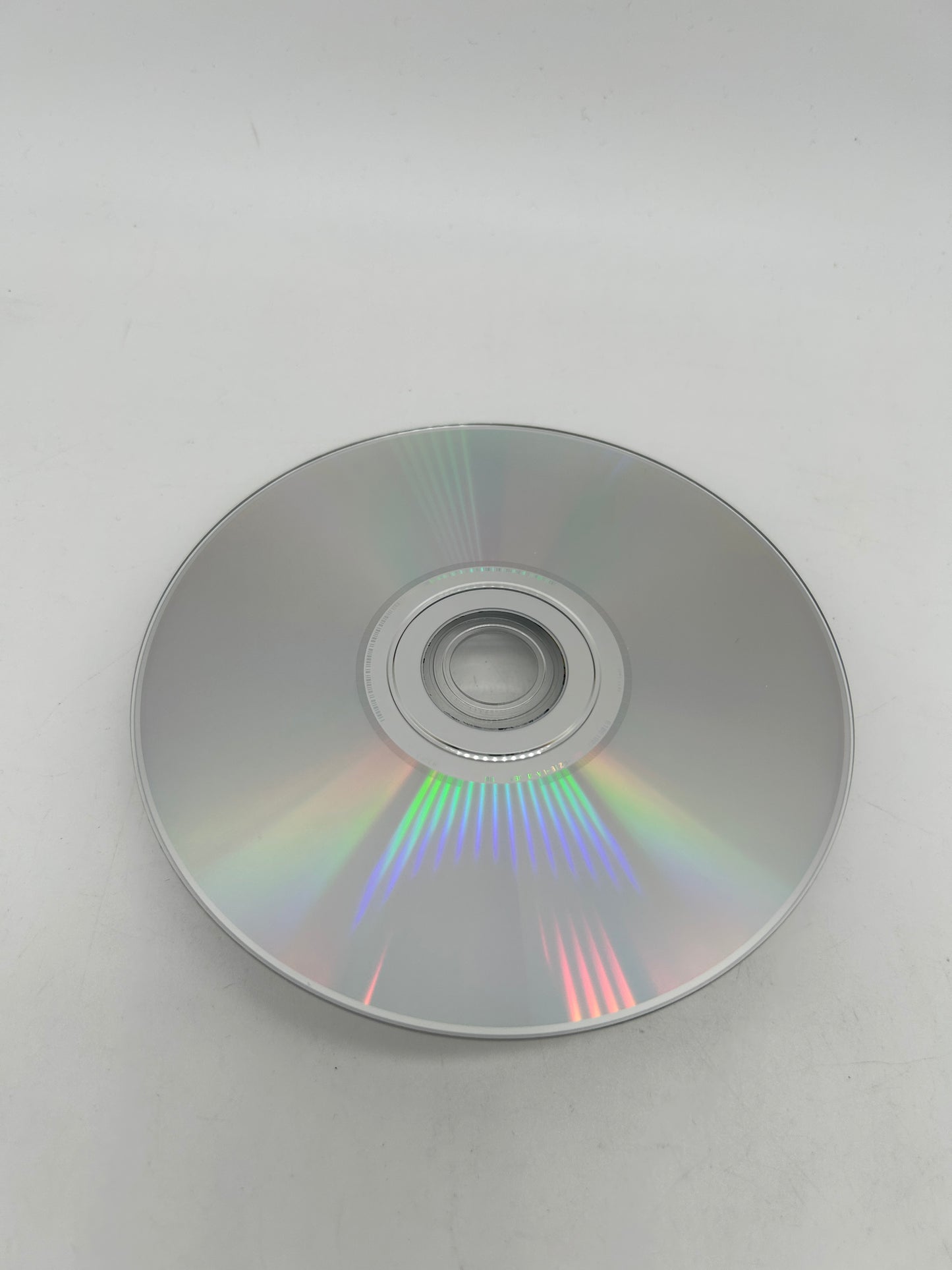 NiNTENDO Wii | WiNTER SPORTS 3 THE GREAT TOURNAMENT