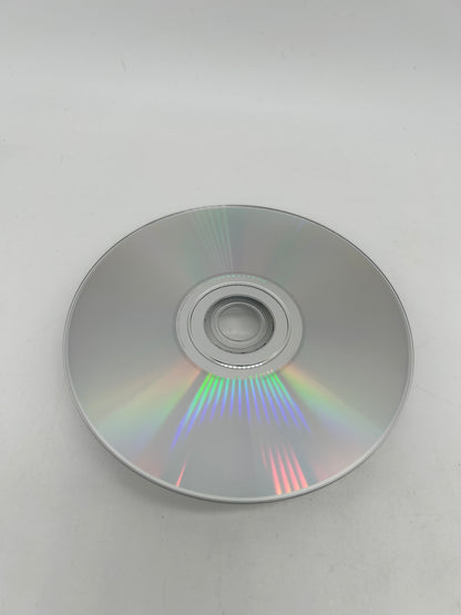 NiNTENDO Wii | WiNTER SPORTS 3 THE GREAT TOURNAMENT