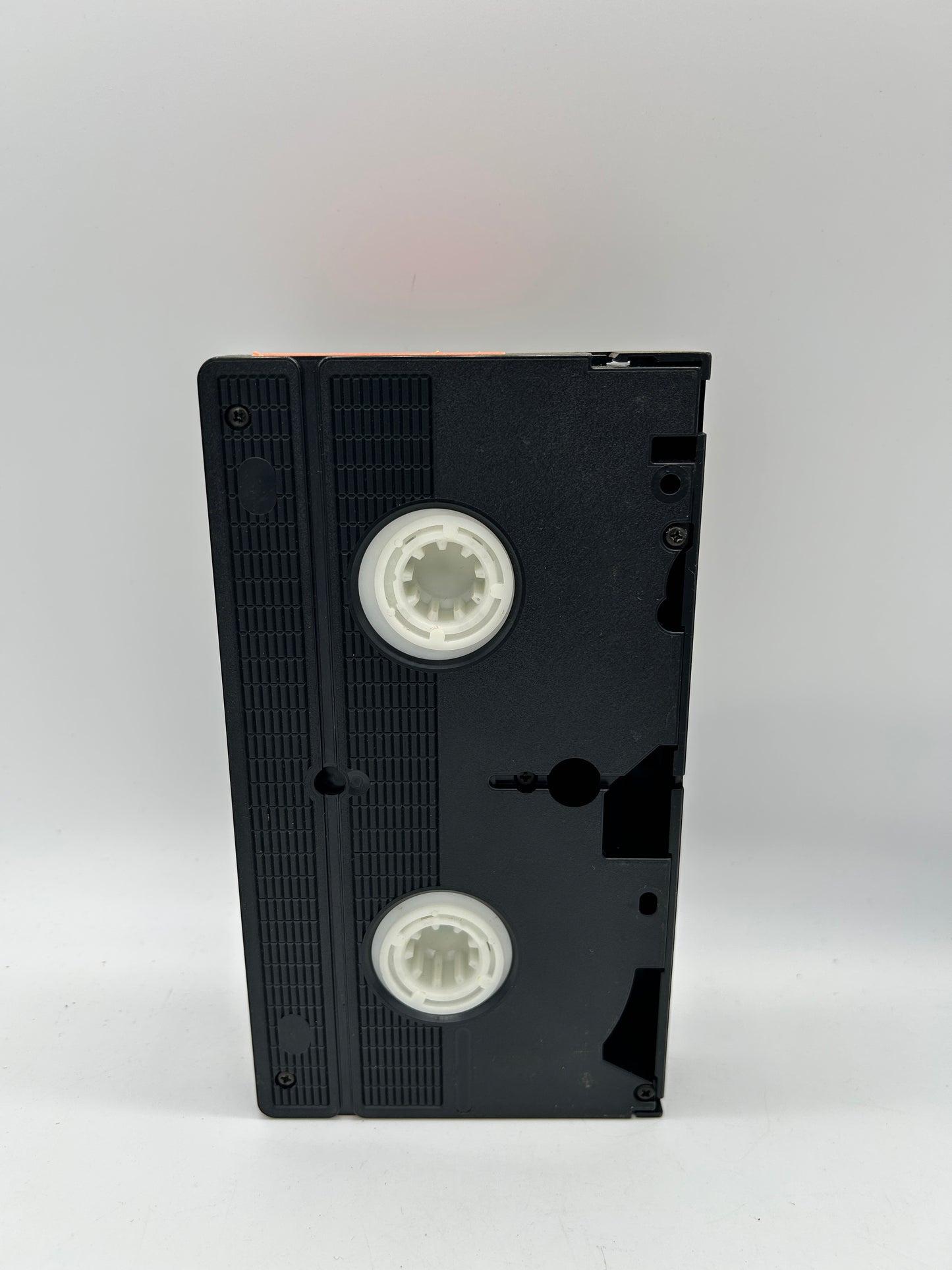 FiLM VHS FRANCAiS | LE FLiC DU FUTUR [TRANCERS]