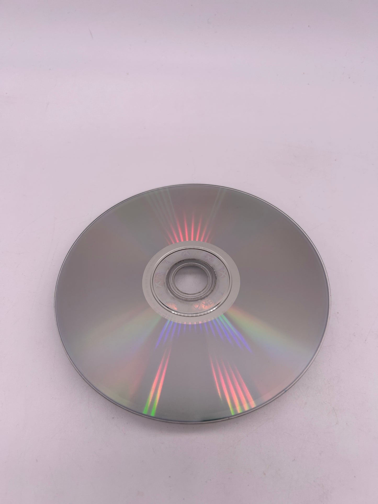 Microsoft XBOX 360 | AFRO SAMURAI