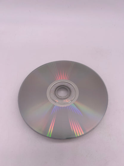 Microsoft XBOX 360 | AFRO SAMURAI