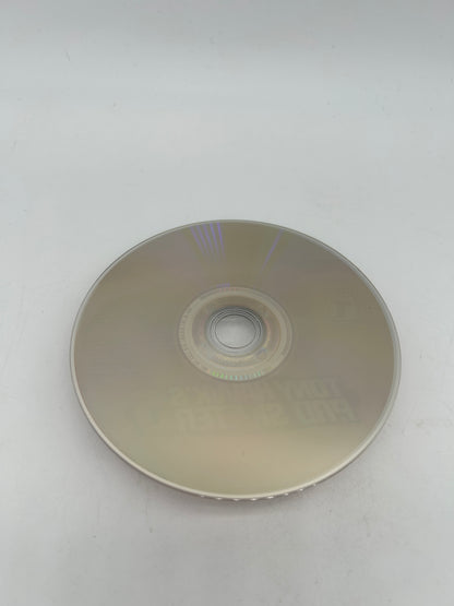 MiCROSOFT XBOX ONE | TONY HAWKS PRO SKATER 5