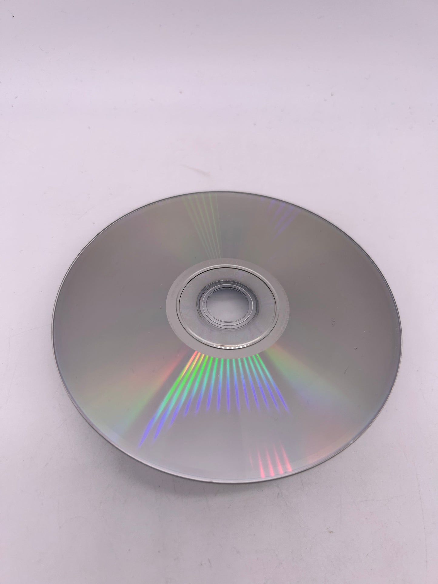 MiCROSOFT XBOX 360 | NEED FOR SPEED SHiFT