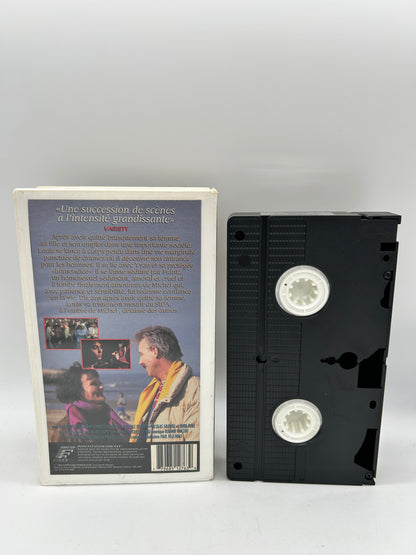 FiLM VHS FRANCAiS | ENCORE [ONCE MORE]