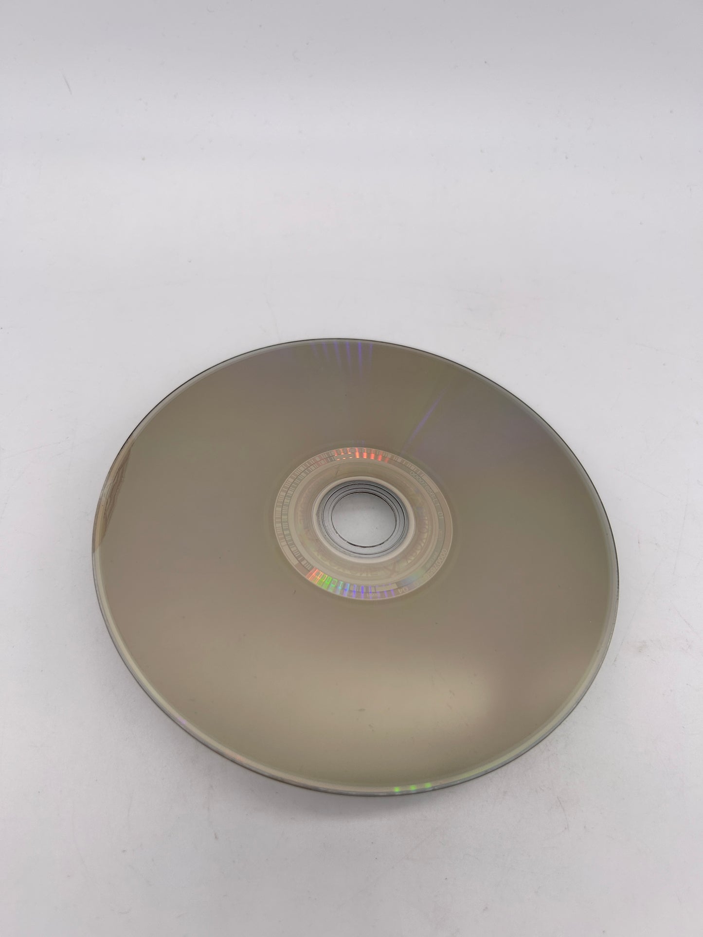 Microsoft XBOX ONE | FAR CRY 5