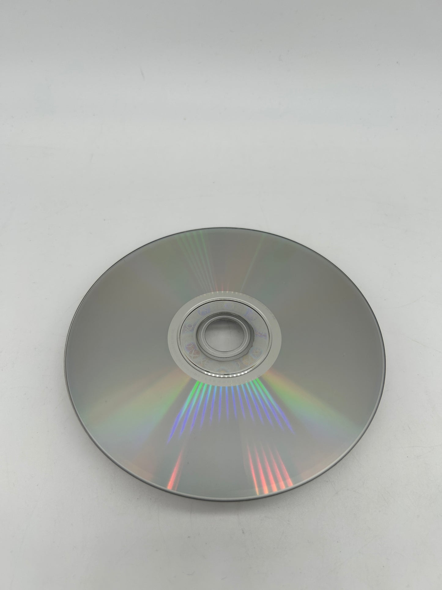 Microsoft XBOX 360 | DEAD RiSiNG 2 OFF THE RECORD