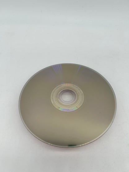 Microsoft Xbox One | Doom