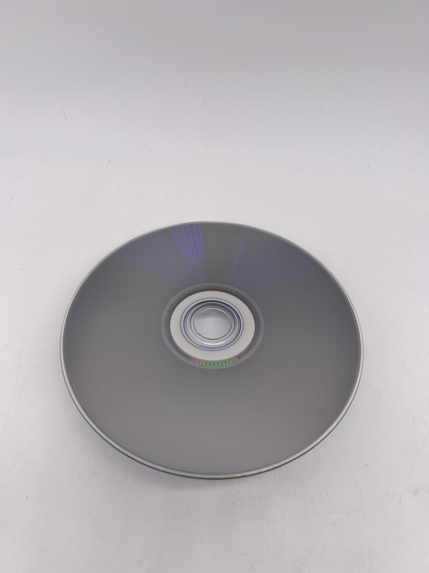 NiNTENDO Wii U | JUST DANCE DiSNEY PARTY 2