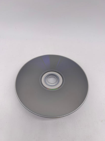 NiNTENDO Wii U | JUST DANCE DiSNEY PARTY 2