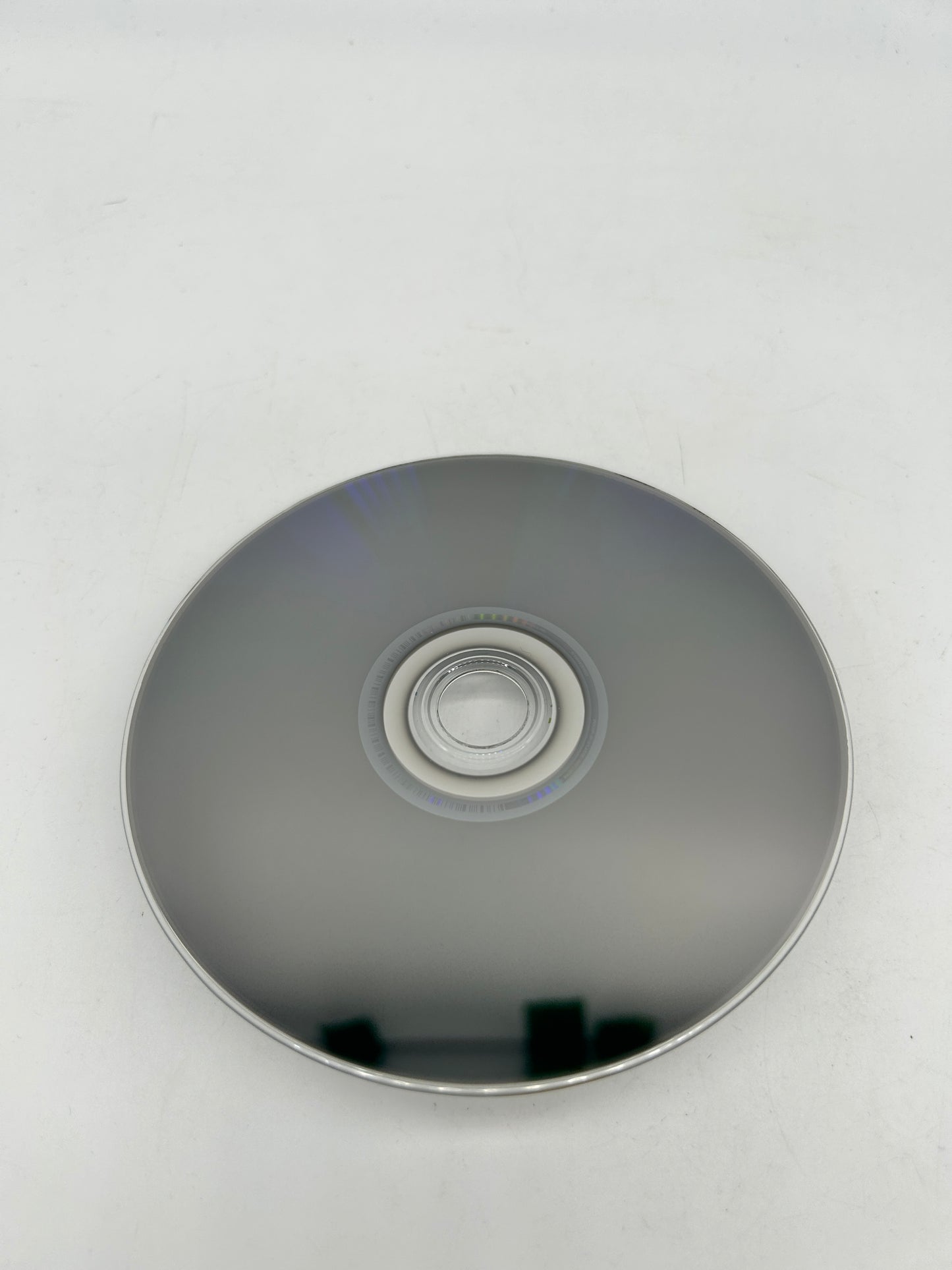 NiNTENDO Wii U | JUST DANCE 2019