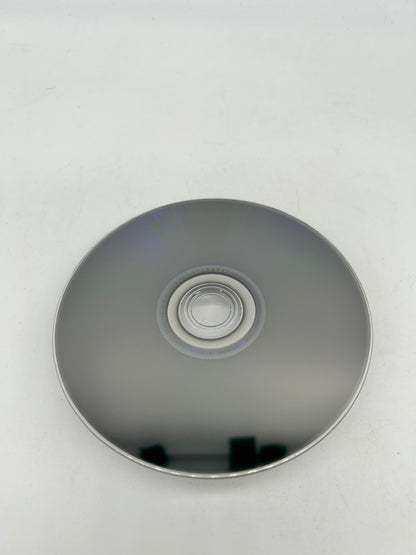 NiNTENDO Wii U | JUST DANCE 2019