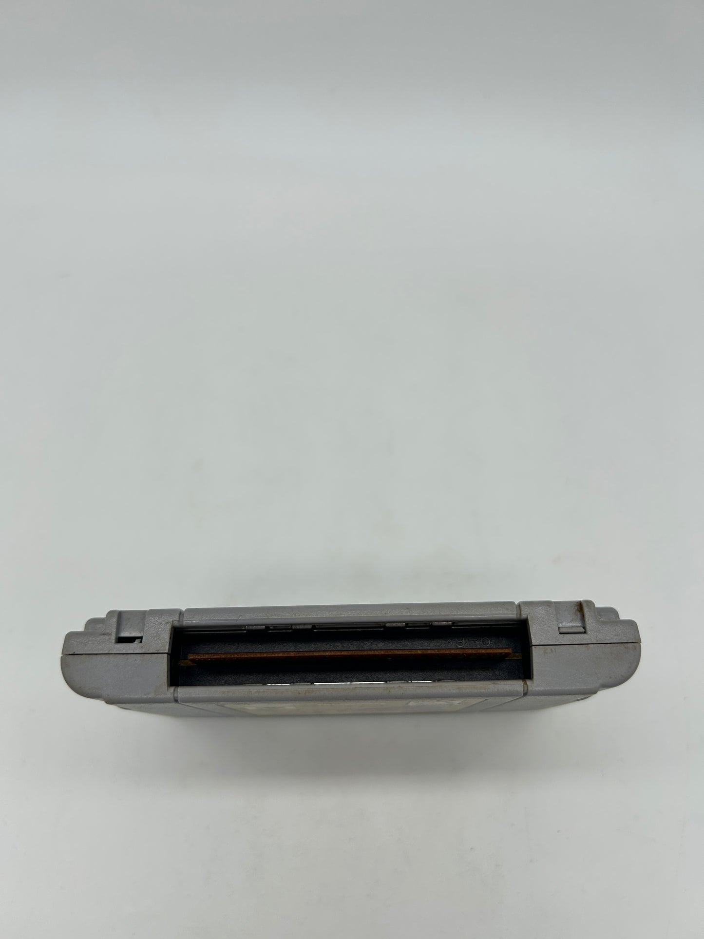 NiNTENDO 64 [N64] | THE LEGEND OF ZELDA OCARiNA OF TIME