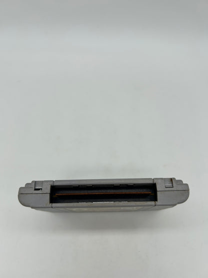 NiNTENDO 64 [N64] | THE LEGEND OF ZELDA OCARiNA OF TIME