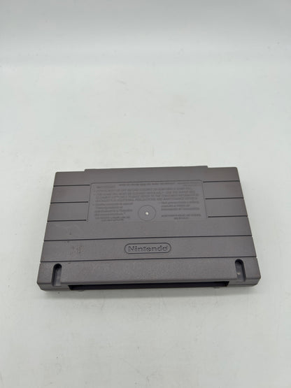 SUPER NiNTENDO [SNES] | FAMiLY FEUD