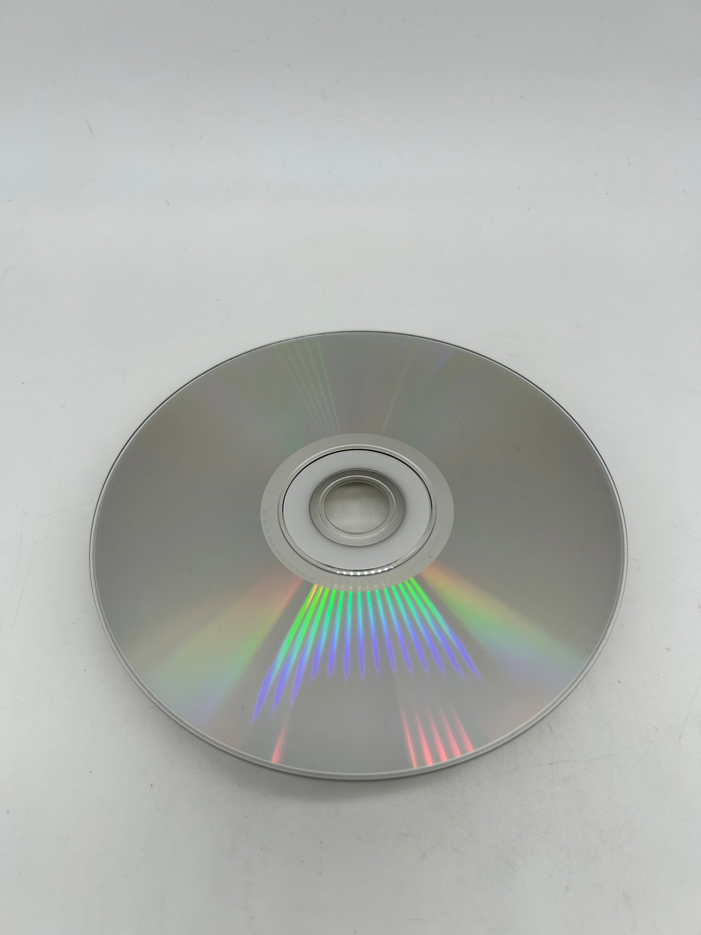 PC COMPUTER | LEFT 4 DEAD 2