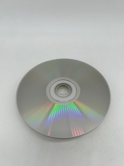 PC COMPUTER | LEFT 4 DEAD 2