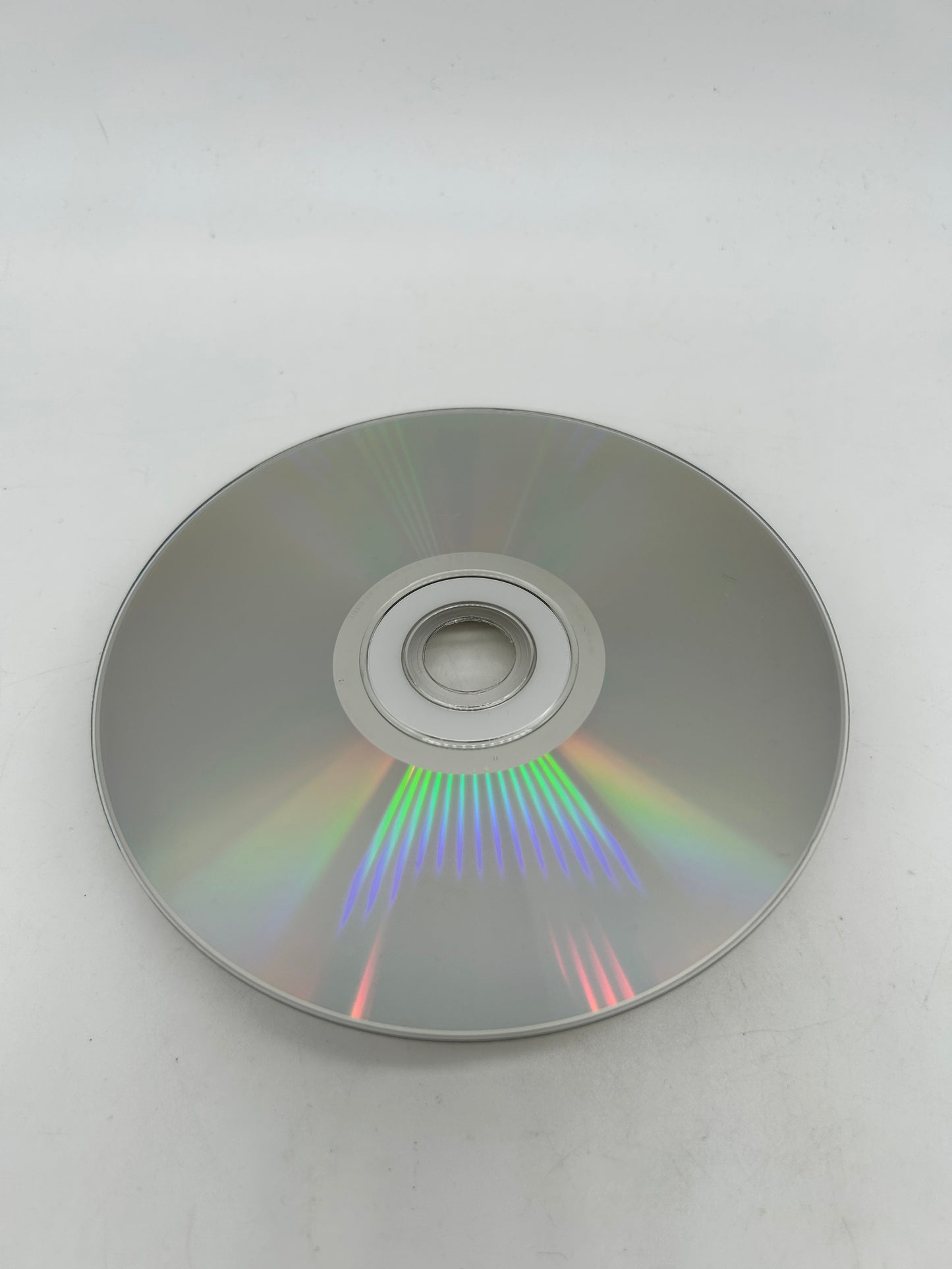 PC COMPUTER | LEFT 4 DEAD 2