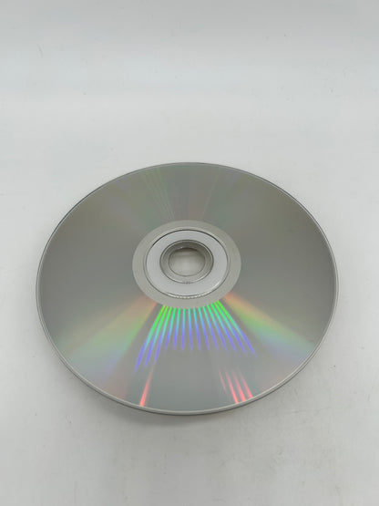 PC COMPUTER | LEFT 4 DEAD 2