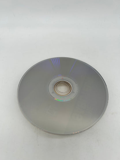 SONY PLAYSTATiON 3 [PS3] | THE SABOTEUR