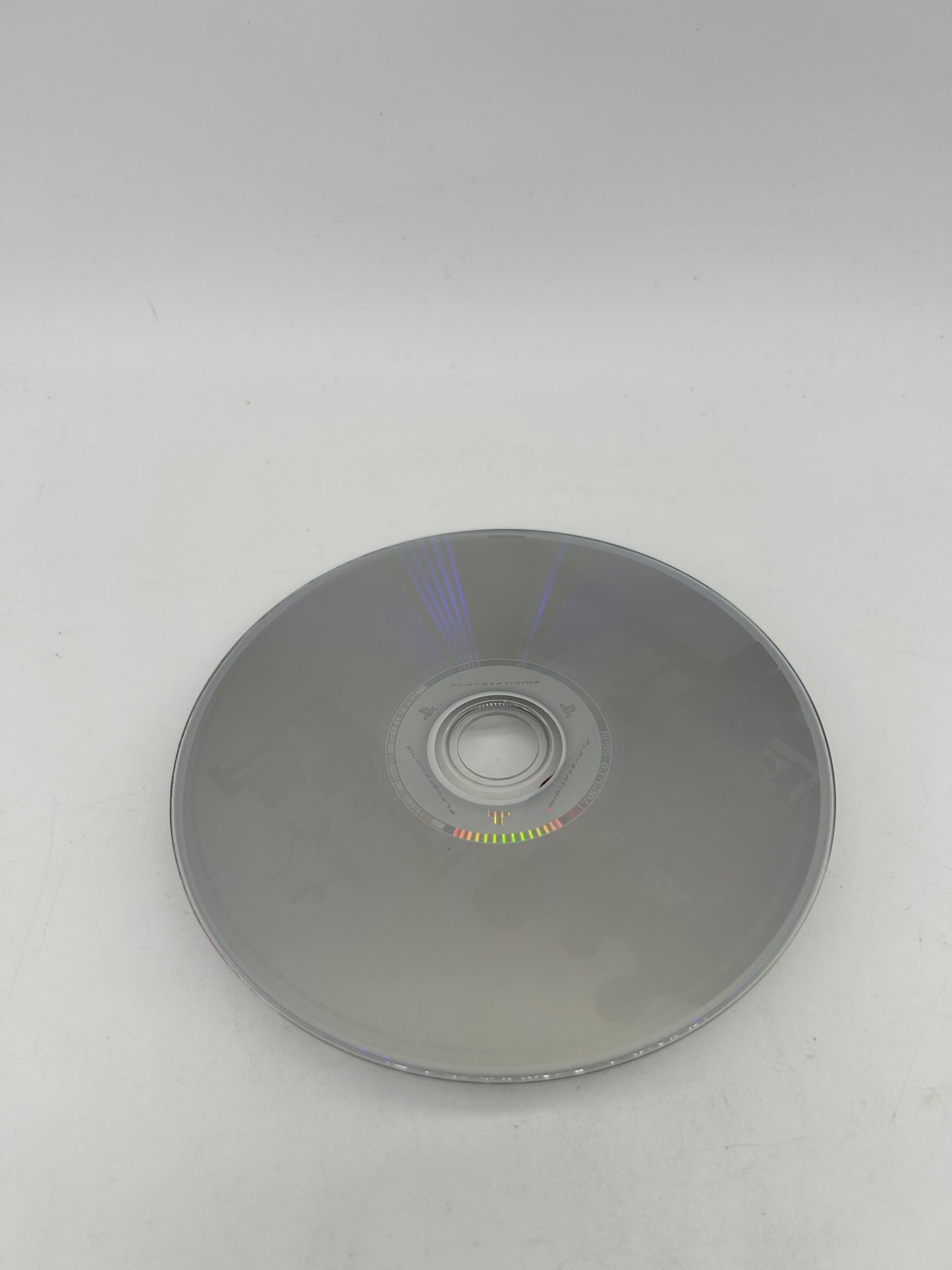 SONY PLAYSTATiON 3 [PS3] | THE GODFATHER II