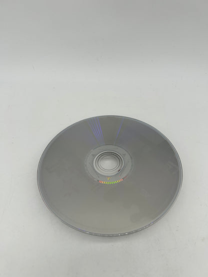 SONY PLAYSTATiON 3 [PS3] | THE GODFATHER II