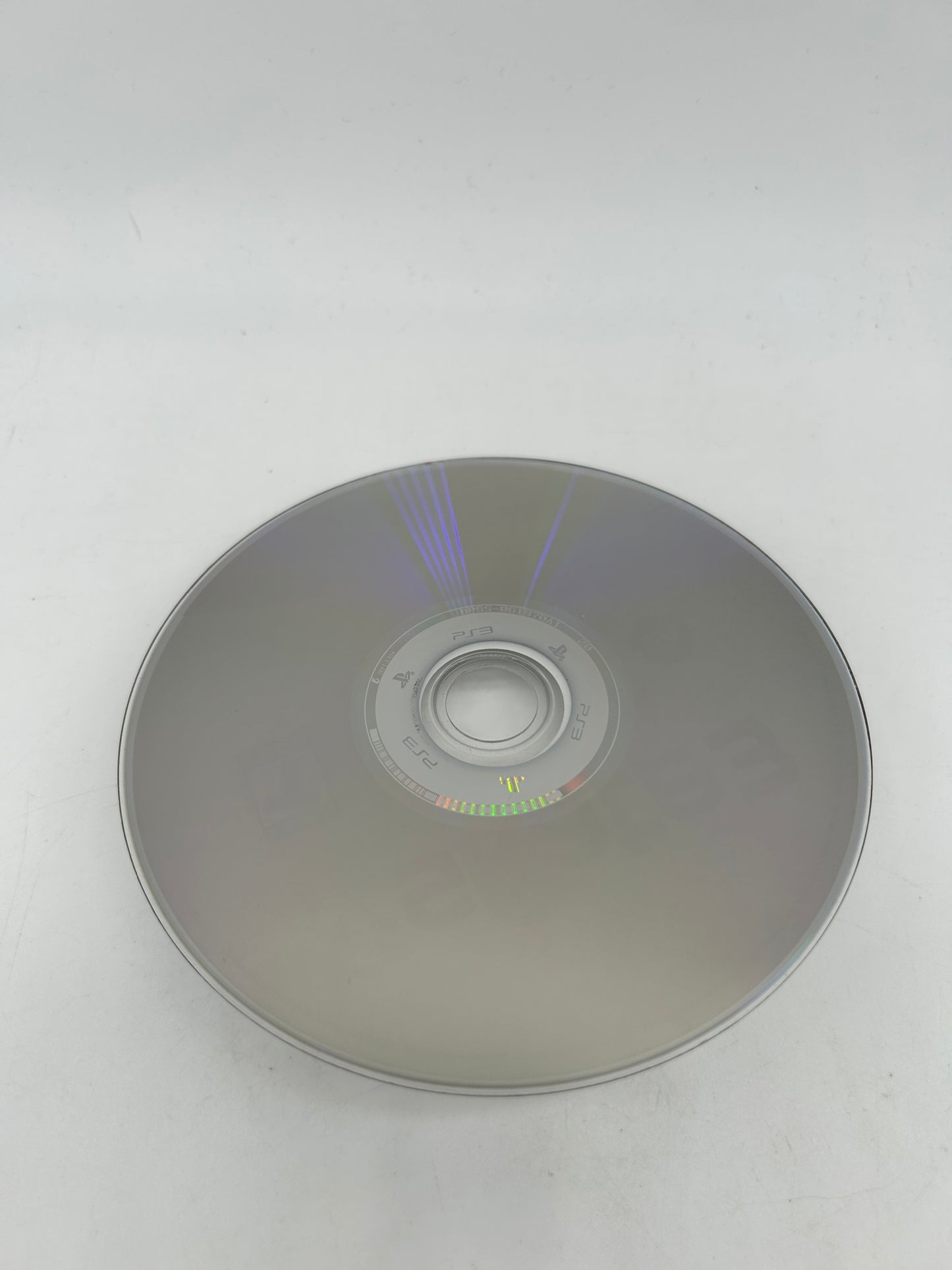 SONY PLAYSTATiON 3 [PS3] | SKATE 3 | GREATEST HiTS