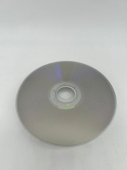 SONY PLAYSTATiON 3 [PS3] | SKATE 3 | GREATEST HiTS