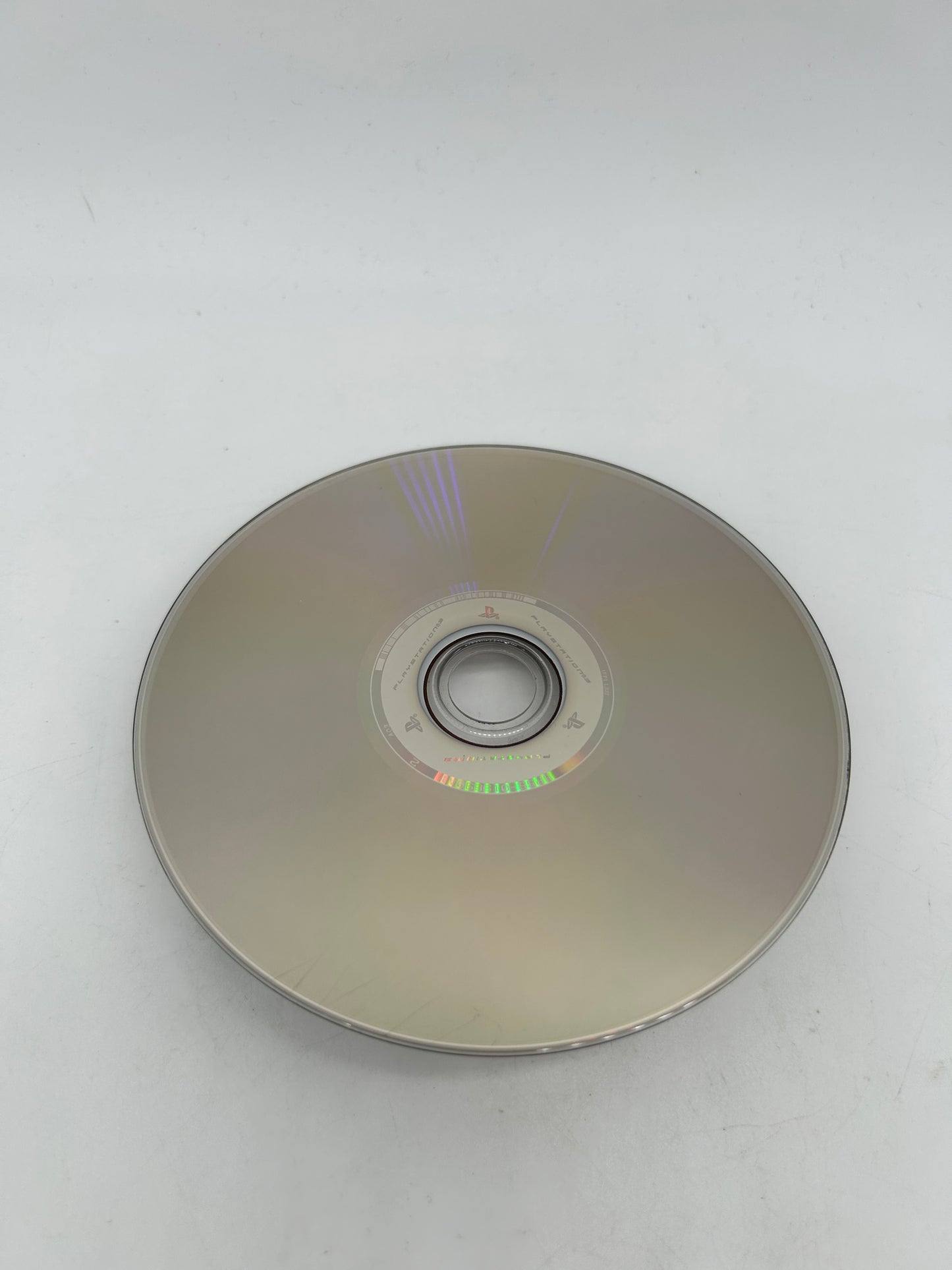 SONY PLAYSTATiON 3 [PS3] | LEGO iNDiANA JONES THE ORiGiNAL ADVENTURES