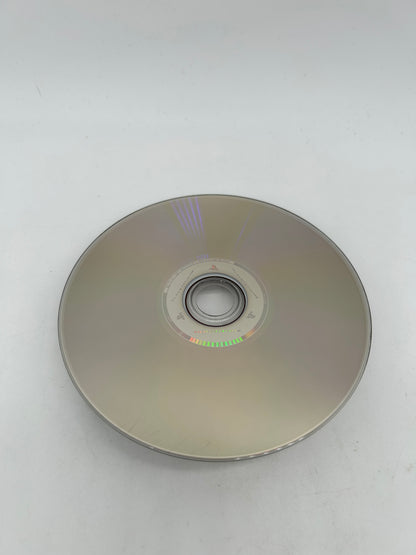 SONY PLAYSTATiON 3 [PS3] | LEGO iNDiANA JONES THE ORiGiNAL ADVENTURES