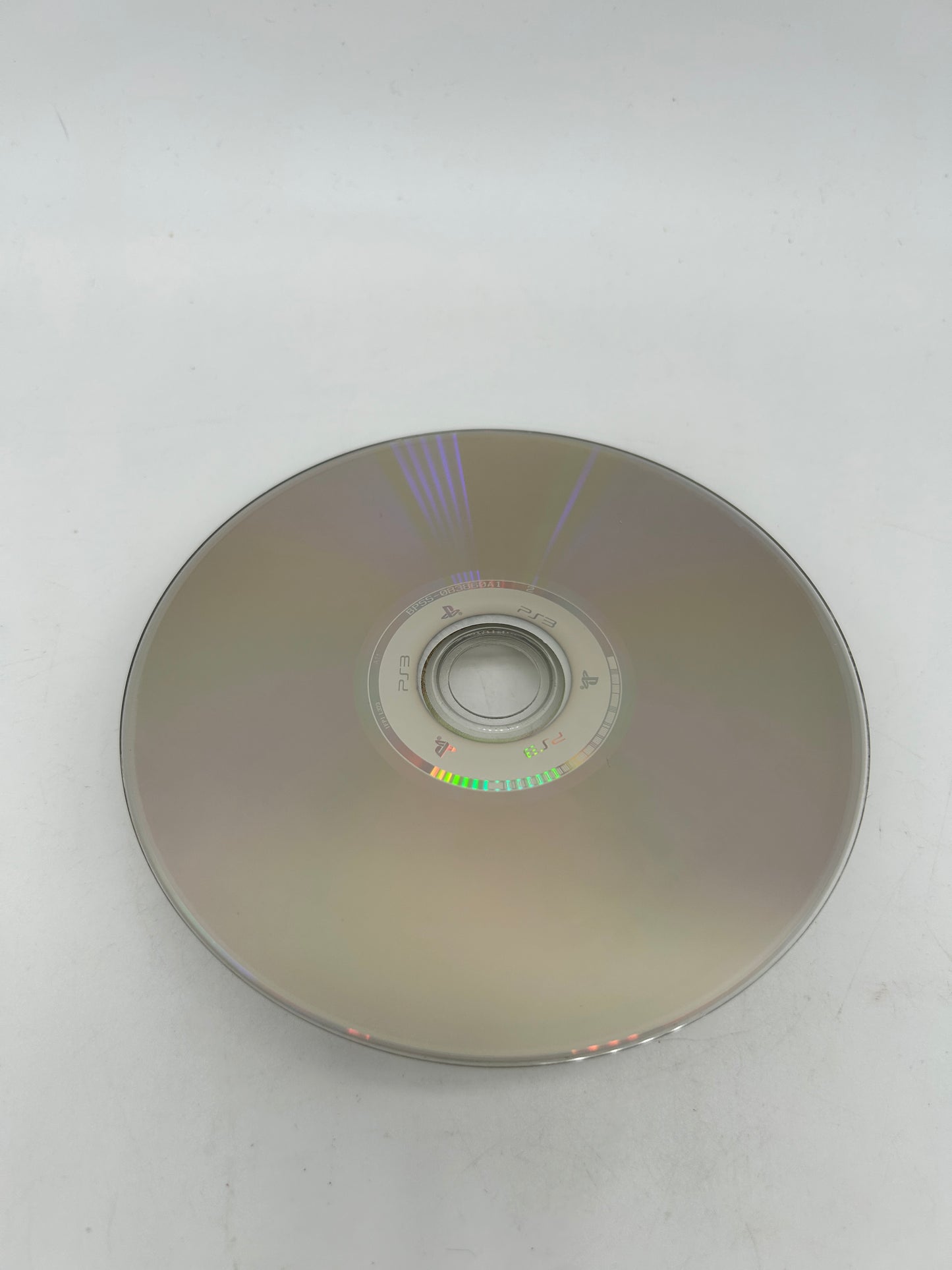 SONY PLAYSTATiON 3 [PS3] | FiFA WORLD CUP SOUTH AFRiCA 2010