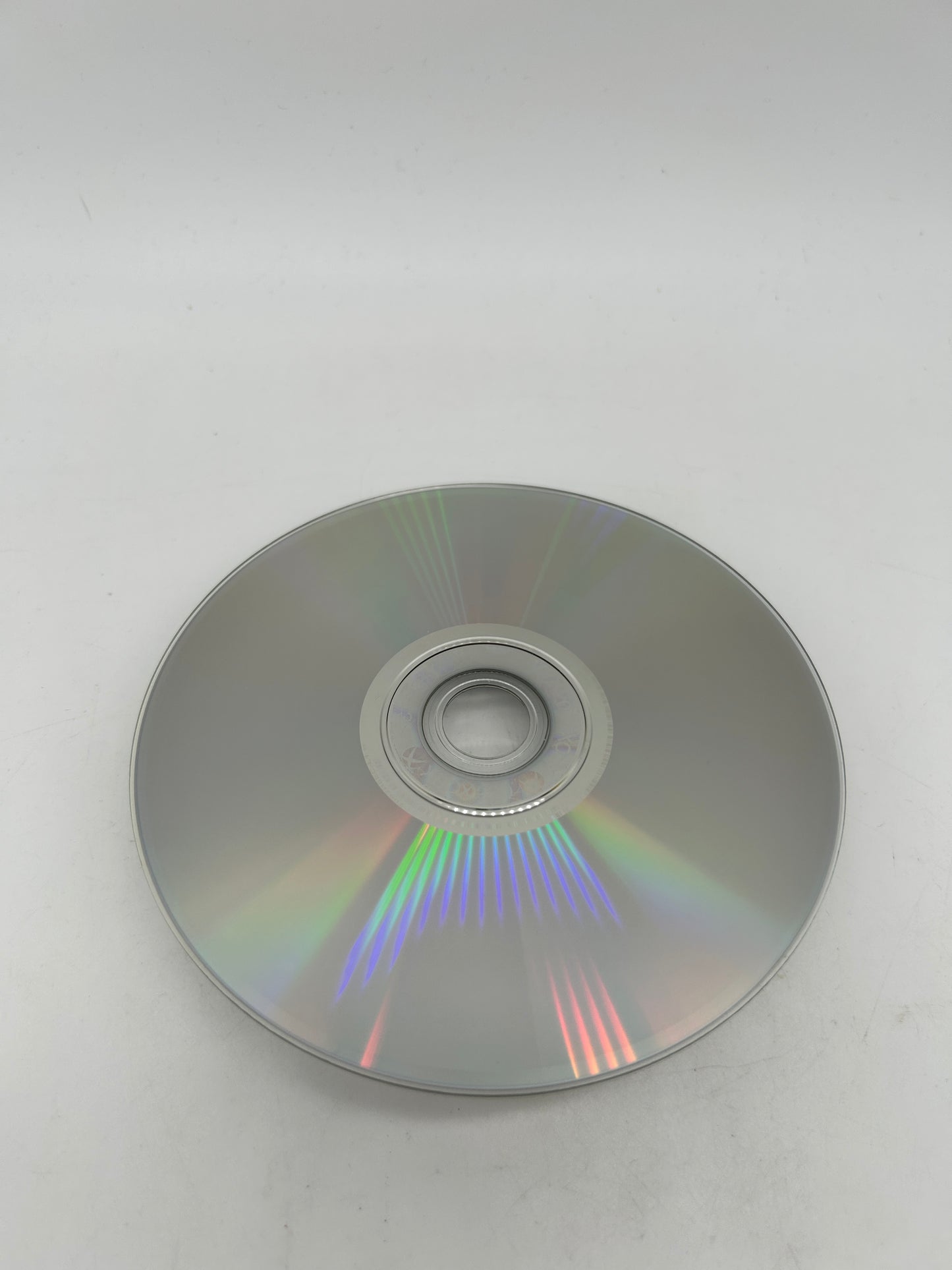 Microsoft XBOX 360 | KiNGDOM UNDER FIRE CiRCLE OF DOOM