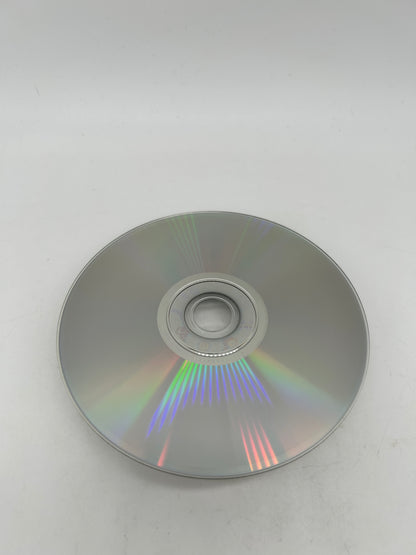 Microsoft XBOX 360 | KiNGDOM UNDER FIRE CiRCLE OF DOOM