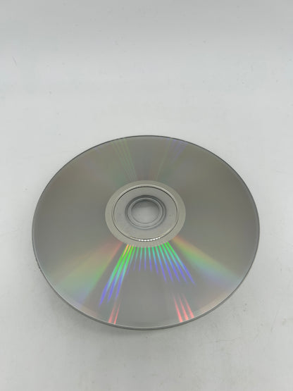 Microsoft XBOX 360 | GREEN LANTERN RiSE OF THE MANHUNTERS