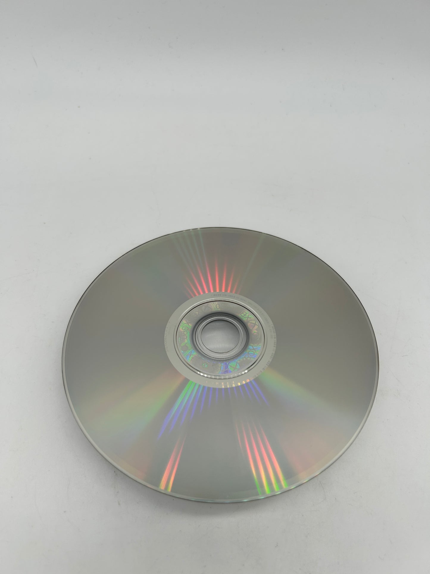 Microsoft XBOX 360 | FiNAL FANTASY XI ONLiNE CANA'DiEL COLLECTION 2008