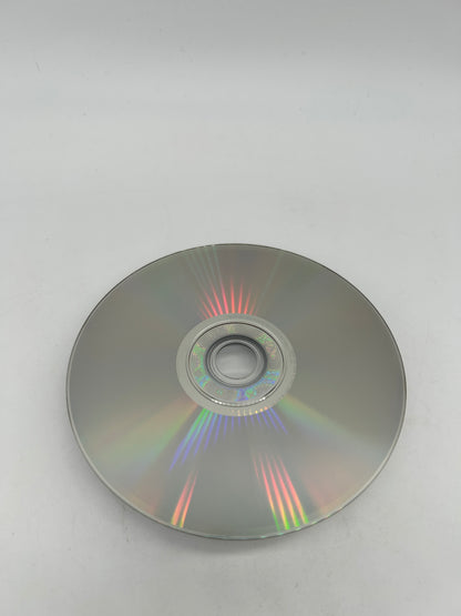 Microsoft XBOX 360 | FiNAL FANTASY XI ONLiNE CANA'DiEL COLLECTION 2008