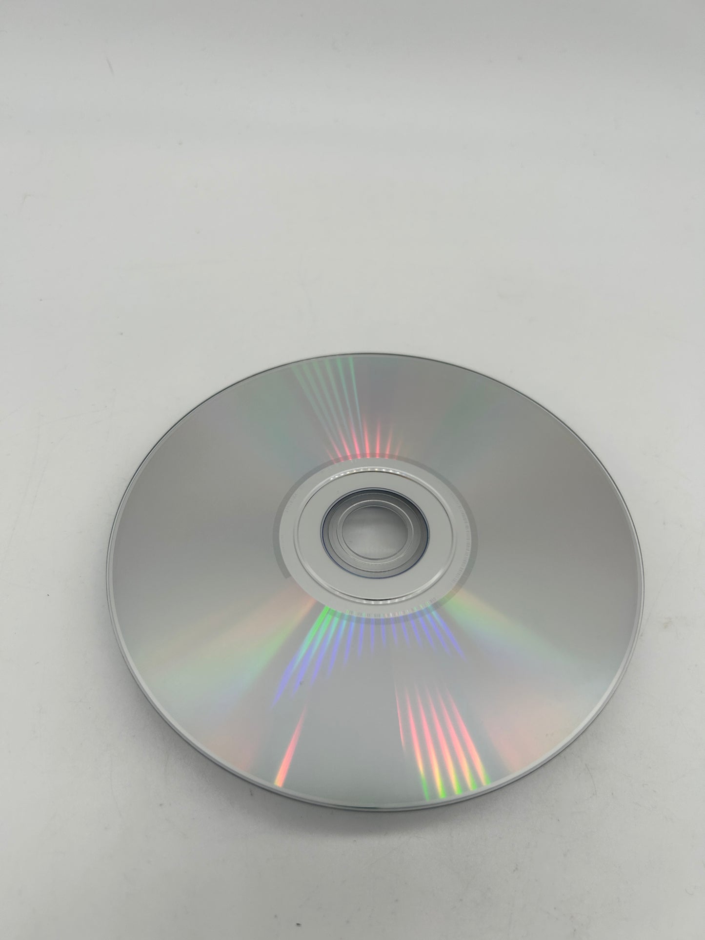 NiNTENDO Wii | JUST DANCE DiSNEY PARTY 2