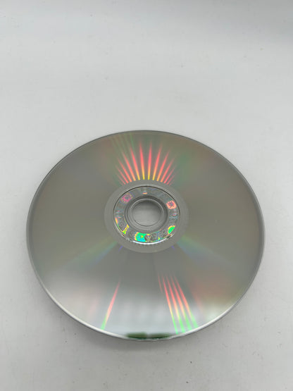 Microsoft XBOX 360 | DEAD ISLAND RiPTiDE | SPECiAL EDITION