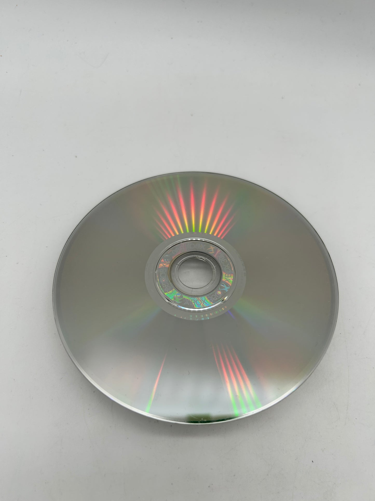 Microsoft XBOX 360 | RED DEAD REDEMPTiON UNDEAD NiGHTMARE | PLATiNUM HiTS