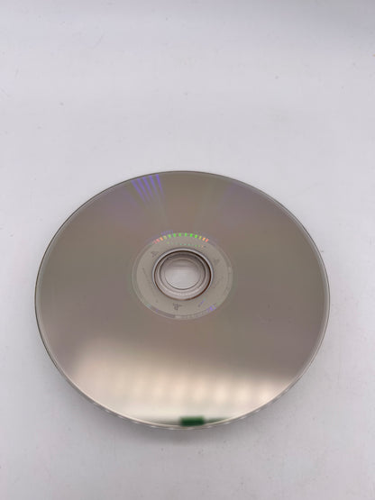 SONY PLAYSTATiON 3 [PS3] | DYNASTY WARRiORS 6