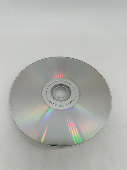 NiNTENDO Wii | MARiO KART
