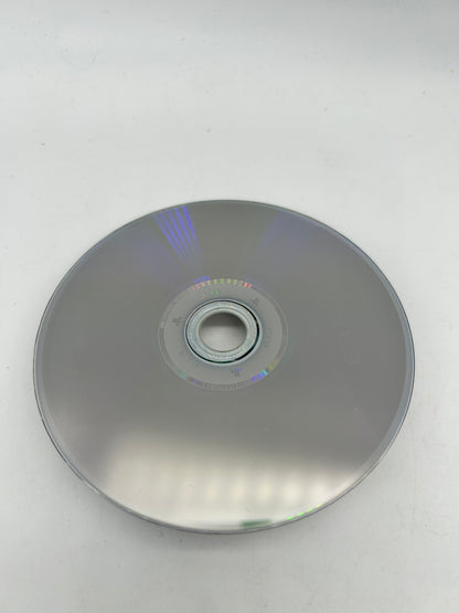 SONY PLAYSTATiON 3 [PS3] | DYNASTY WARRiORS 7