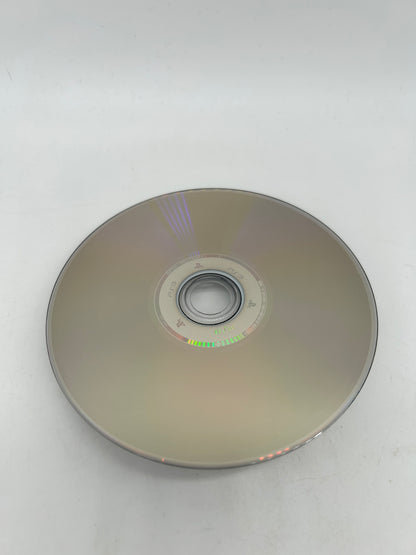 SONY PLAYSTATiON 3 [PS3] | PRiSON BREAK THE CONSPiRACY