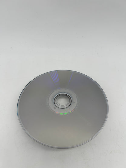 SONY PLAYSTATiON 3 [PS3] | HUNTED THE DEMONS FORGE