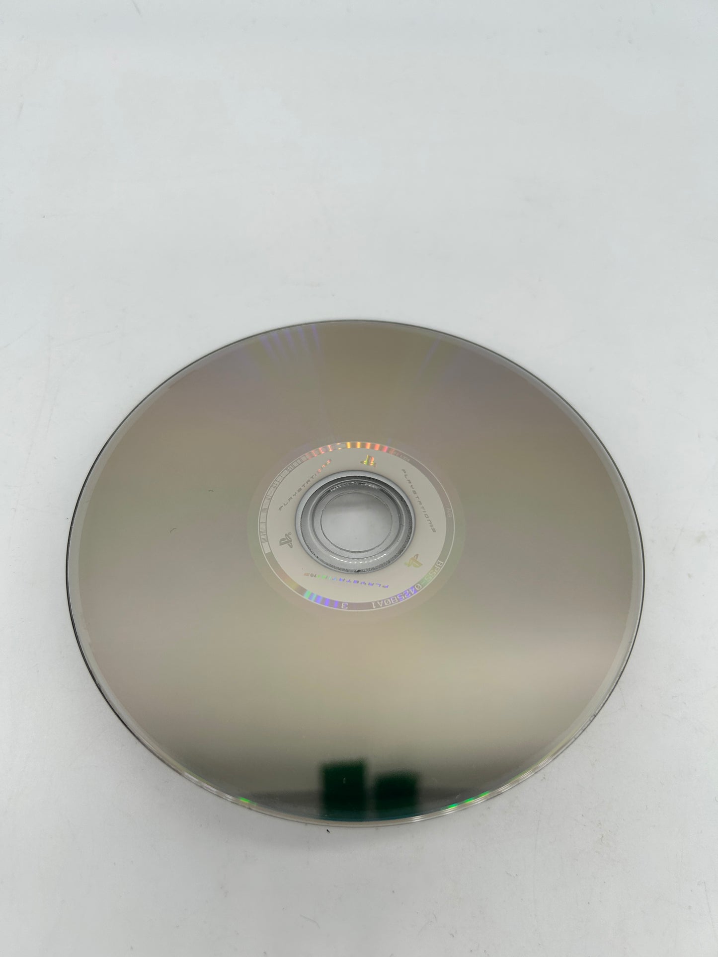 SONY PLAYSTATiON 3 [PS3] | MARVEL ULTiMATE ALLiANCE 2