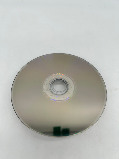 SONY PLAYSTATiON 3 [PS3] | MARVEL ULTiMATE ALLiANCE 2