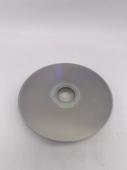 SONY PLAYSTATiON 3 [PS3] | ARMY OF TWO THE DEVILS CARTEL | OVERKiLL EDiTiON